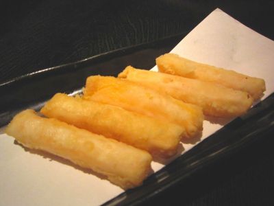 沖縄市居酒屋|旨い処わさび|人気|おすすめ|安い|団体|忘新年会|歓送迎会|宴会|女子会|誕生日|お祝|個室|テイクアウト|お持ち帰り|オードブル|飲み放題 